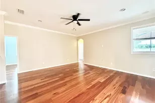 1868 Lorenzo Ln, Oviedo, FL 32765 - Photo 21