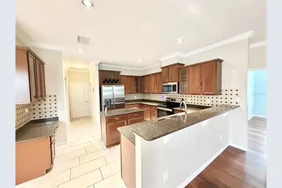 1868 Lorenzo Lane, Oviedo, FL 32765 - Photo 7