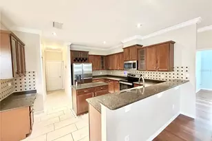 1868 Lorenzo Ln, Oviedo, FL 32765 - Photo 7