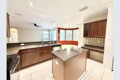 1868 Lorenzo Lane, Oviedo, FL 32765 - Photo 11