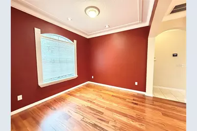 1868 Lorenzo Lane, Oviedo, FL 32765 - Photo 5