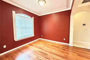 1868 Lorenzo Ln, Oviedo, FL 32765 - Photo 5
