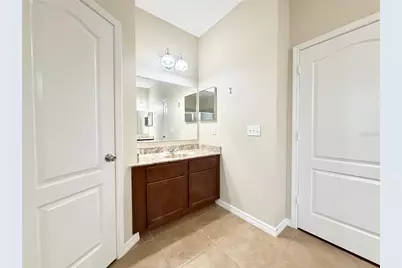 1868 Lorenzo Lane, Oviedo, FL 32765 - Photo 15