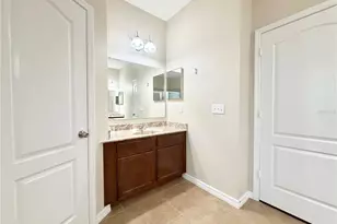 1868 Lorenzo Ln, Oviedo, FL 32765 - Photo 15