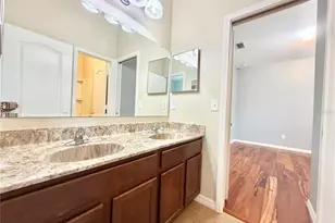 1868 Lorenzo Ln, Oviedo, FL 32765 - Photo 23