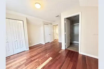 1868 Lorenzo Lane, Oviedo, FL 32765 - Photo 27
