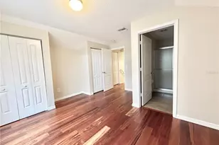 1868 Lorenzo Ln, Oviedo, FL 32765 - Photo 27
