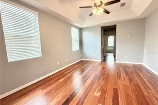 1868 Lorenzo Ln, Oviedo, FL 32765 - Photo 13