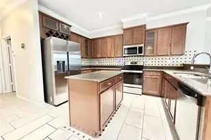 1868 Lorenzo Ln, Oviedo, FL 32765 - Photo 9