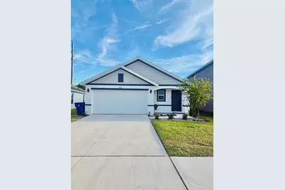 4515 Sand Dollar Way, Zephyrhills, FL 33541 - Photo 1