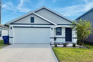 4515 Sand Dollar Wy, Zephyrhills, FL 33541 - Photo 1