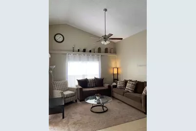 519 Thousand Oaks Boulevard, Davenport, FL 33896 - Photo 17