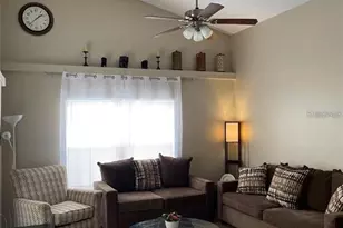 519 Thousand Oaks Blvd, Davenport, FL 33896 - Photo 17