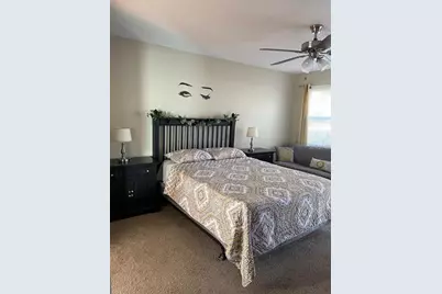 519 Thousand Oaks Boulevard, Davenport, FL 33896 - Photo 5