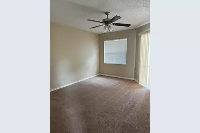 519 Thousand Oaks Boulevard, Davenport, FL 33896 - Photo 7