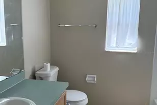 519 Thousand Oaks Blvd, Davenport, FL 33896 - Photo 11