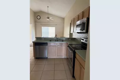 519 Thousand Oaks Boulevard, Davenport, FL 33896 - Photo 15