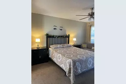 519 Thousand Oaks Boulevard, Davenport, FL 33896 - Photo 19
