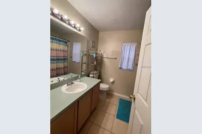 519 Thousand Oaks Boulevard, Davenport, FL 33896 - Photo 11