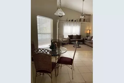 519 Thousand Oaks Boulevard, Davenport, FL 33896 - Photo 7