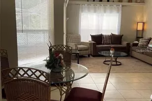 519 Thousand Oaks Blvd, Davenport, FL 33896 - Photo 7