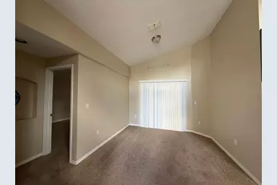 519 Thousand Oaks Boulevard, Davenport, FL 33896 - Photo 17