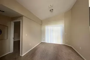 519 Thousand Oaks Blvd, Davenport, FL 33896 - Photo 17