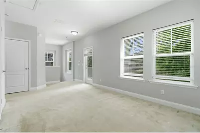 13856 Eliot Avenue, Orlando, FL 32827 - Photo 17