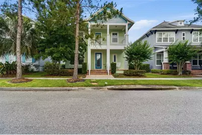13856 Eliot Avenue, Orlando, FL 32827 - Photo 33