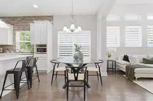 13856 Eliot Avenue, Orlando, FL 32827 - Photo 13
