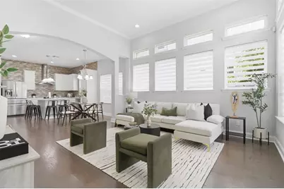 13856 Eliot Avenue, Orlando, FL 32827 - Photo 9