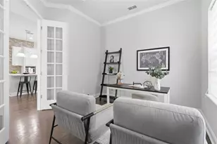 13856 Eliot Avenue, Orlando, FL 32827 - Photo 17
