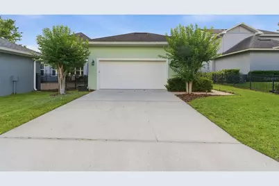 13856 Eliot Avenue, Orlando, FL 32827 - Photo 35