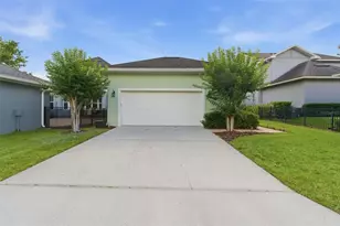 13856 Eliot Avenue, Orlando, FL 32827 - Photo 35