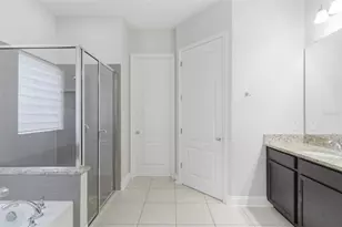 13856 Eliot Avenue, Orlando, FL 32827 - Photo 23