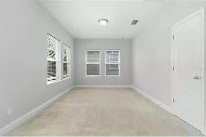 13856 Eliot Avenue, Orlando, FL 32827 - Photo 25