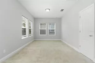 13856 Eliot Avenue, Orlando, FL 32827 - Photo 25