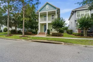 13856 Eliot Avenue, Orlando, FL 32827 - Photo 1