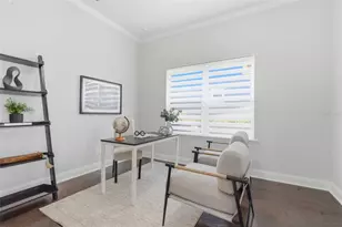 13856 Eliot Avenue, Orlando, FL 32827 - Photo 7