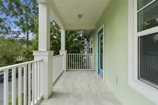 13856 Eliot Avenue, Orlando, FL 32827 - Photo 21