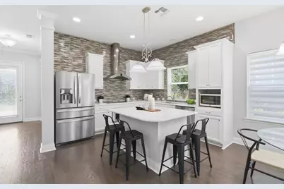 13856 Eliot Avenue, Orlando, FL 32827 - Photo 3