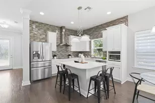 13856 Eliot Avenue, Orlando, FL 32827 - Photo 3