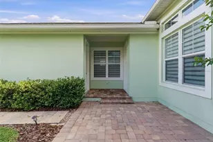 13856 Eliot Avenue, Orlando, FL 32827 - Photo 35