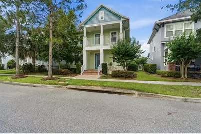 13856 Eliot Avenue, Orlando, FL 32827 - Photo 37