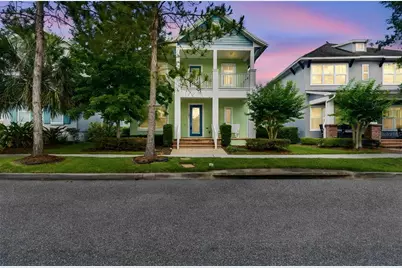 13856 Eliot Avenue, Orlando, FL 32827 - Photo 1