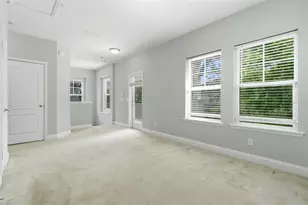 13856 Eliot Avenue, Orlando, FL 32827 - Photo 19