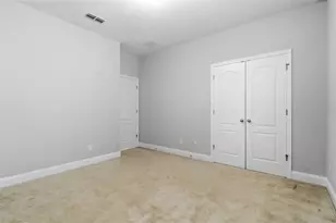13856 Eliot Avenue, Orlando, FL 32827 - Photo 25