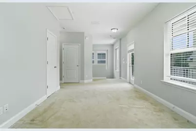 13856 Eliot Avenue, Orlando, FL 32827 - Photo 19