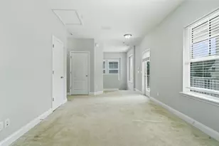 13856 Eliot Avenue, Orlando, FL 32827 - Photo 19