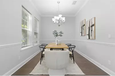 13856 Eliot Avenue, Orlando, FL 32827 - Photo 15